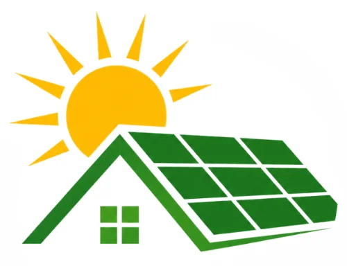 Panneaux Solaires Saint-Vallier